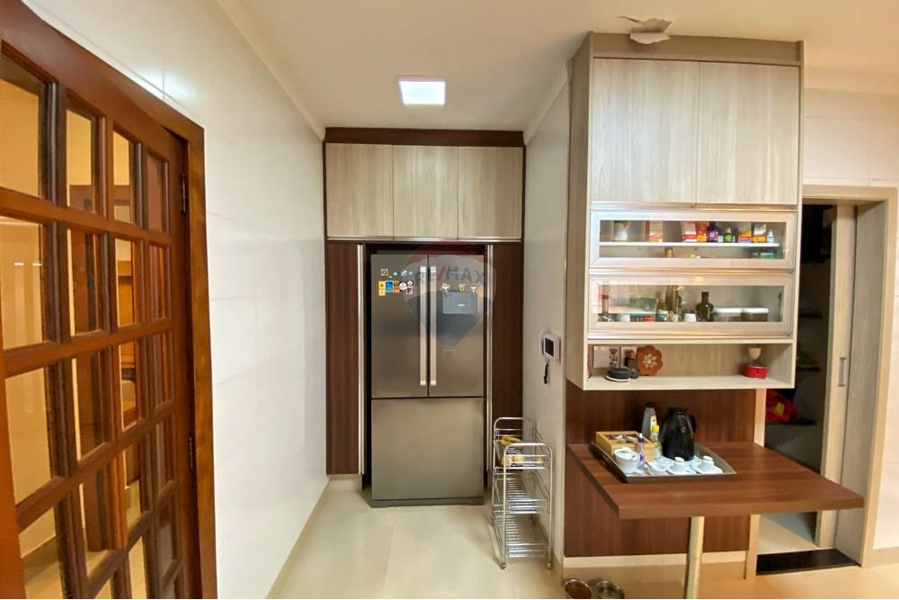 Casa de Condomínio - Venda - Ribeirão Preto , São Paulo - IMG_4061.jpg - 780171009-119