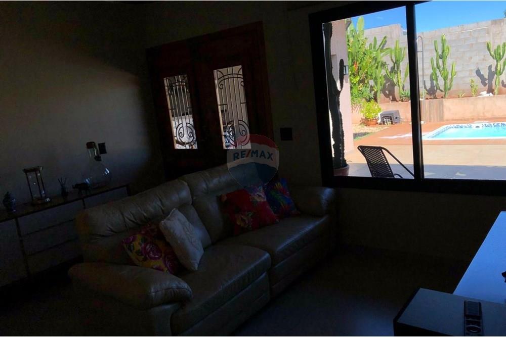 Chácara / Sítio / Fazenda - Venda - Ribeirão Preto , São Paulo - IMG-20250526-WA0127.jpg - 780131053-19