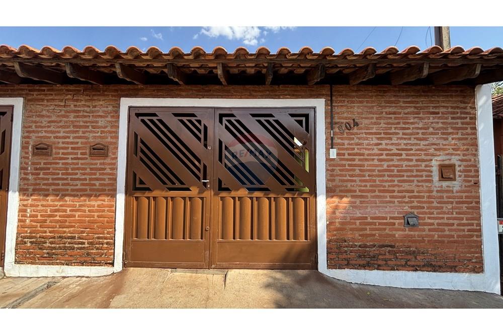 Casa - Venda - Jardinópolis , São Paulo - IMG_3623.JPG - 780121040-6