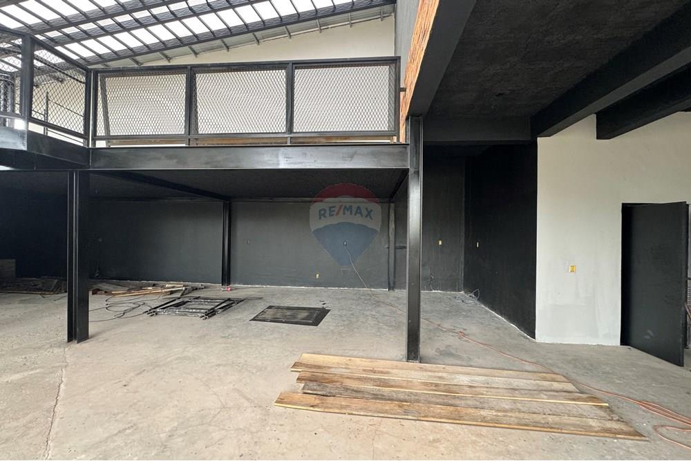 Prédio - Alugar - Ribeirão Preto , São Paulo - IMG_9172.JPG - 780171042-33