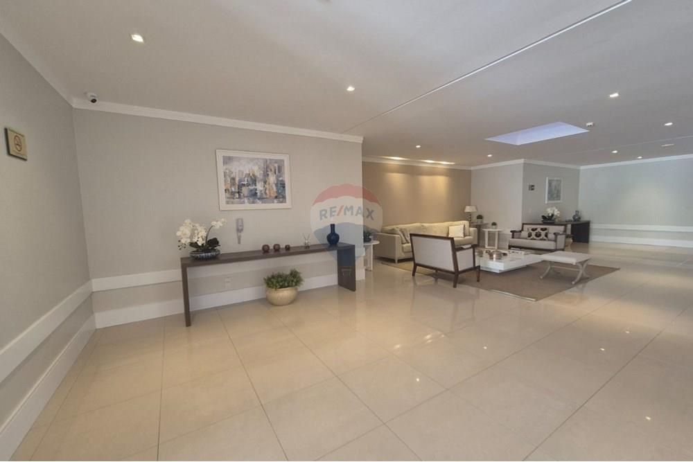 Apartamento - Venda - Ribeirão Preto , São Paulo - Imagem do WhatsApp de 2025-09-18 à(s) 17.29.54_569152fe.jpg - 780181035-321