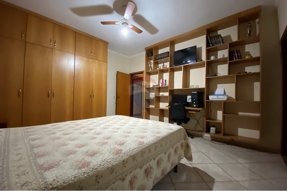 Casa - Venda - Ribeirão Preto , São Paulo - C5C67B5D-7D82-4150-B133-3D5231282230.JPG - 780261023-2