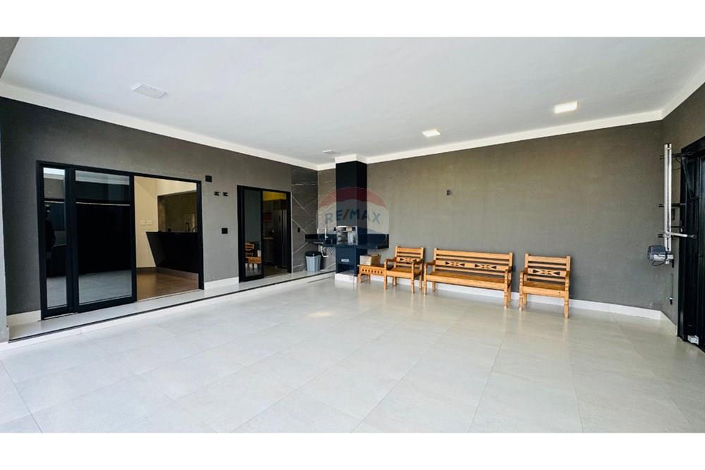 Casa - Venda - Franca , São Paulo - b39899da-55df-4079-9ac3-1aefd32d5622.jpeg - 780231099-5