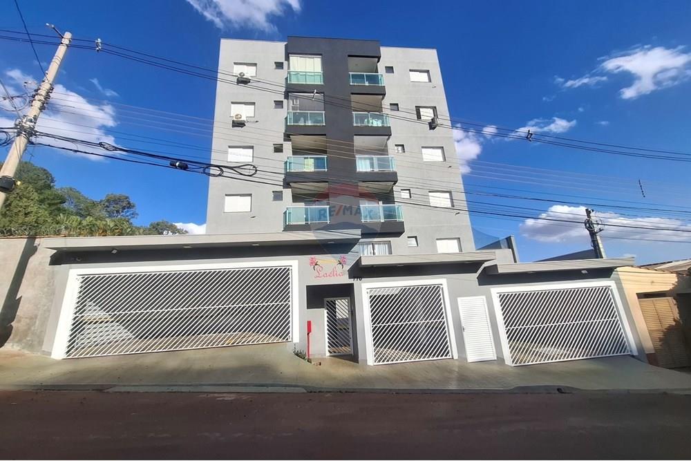 Apartamento - Alugar - Ribeirão Preto , São Paulo - 20250806_155705.jpg - 780171006-271