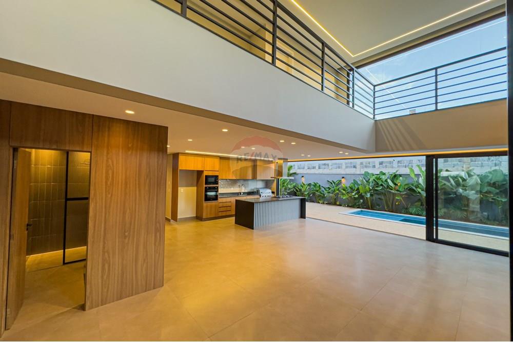 Casa - Venda - Ribeirão Preto , São Paulo - Foto 06-05-2025, 17 23 00.jpg - Sala - 780091026-192