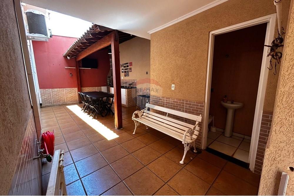 Casa - Venda - Ribeirão Preto , São Paulo - 5.jpg - 780241009-33