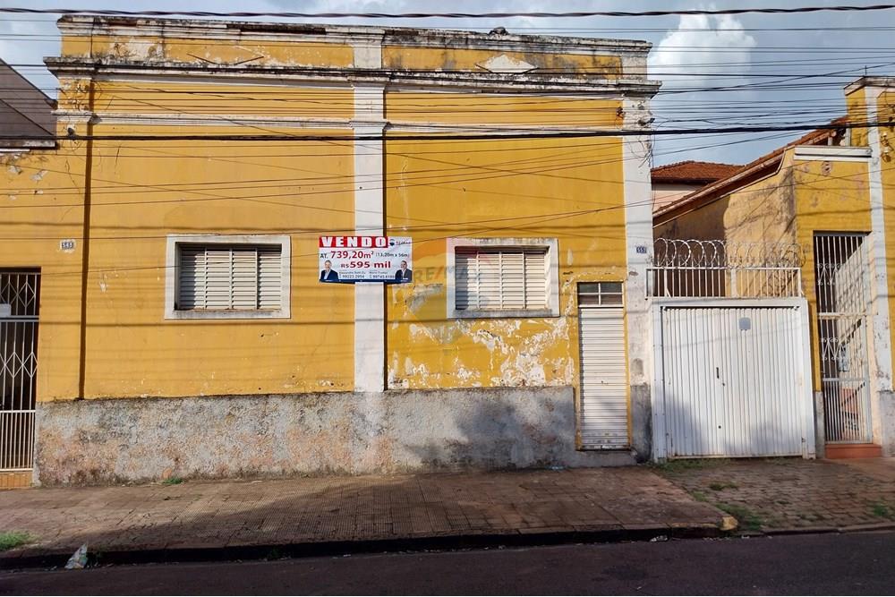 Terreno - Venda - Ribeirão Preto , São Paulo - 20250217_170242.jpg - 780091003-53