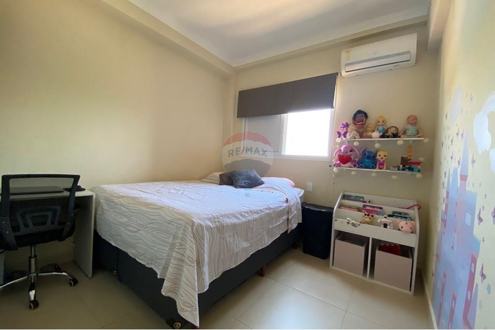 Apartamento - Venda - Ribeirão Preto , São Paulo - WhatsApp Image 2025-09-17 at 14.48.49.jpeg - 780241030-12