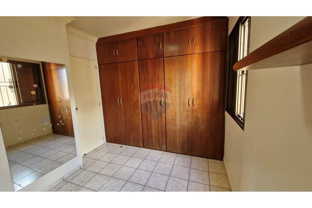 Apartamento - Venda - Ribeirão Preto , São Paulo - 20250106_153921.jpg - 780071029-73