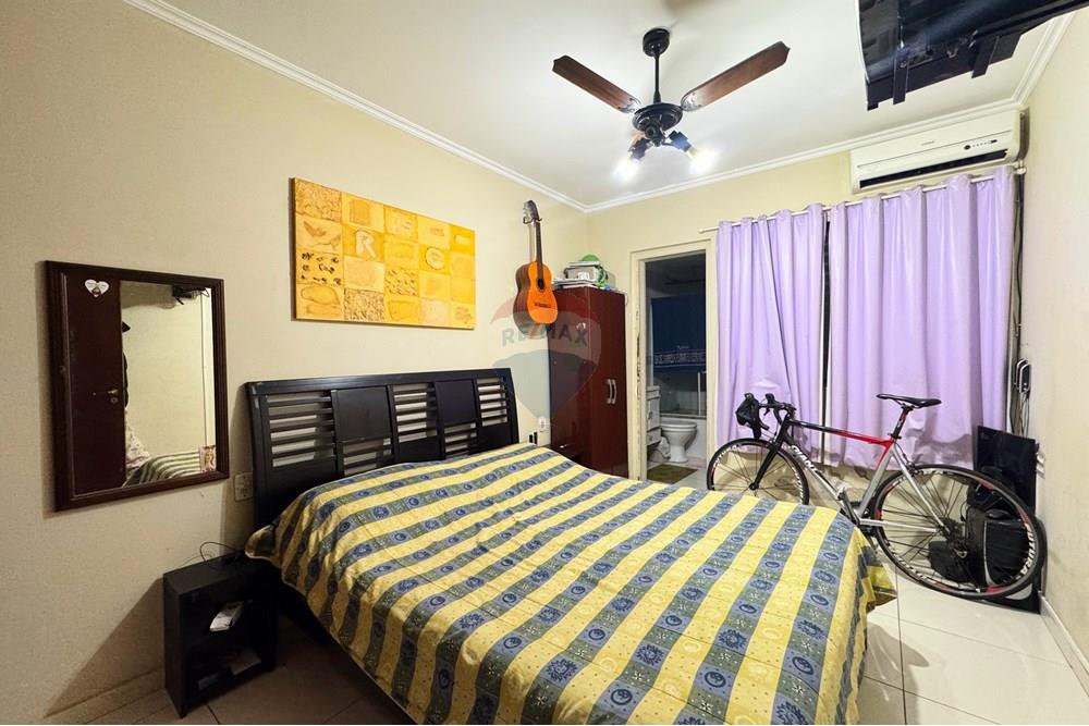 Apartamento - Venda - Ribeirão Preto , São Paulo - IMG_7222.JPG - Quarto - 780211052-26