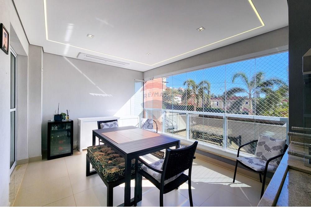 Apartamento - Venda - Ribeirão Preto , São Paulo - 20250628_101655.jpg - 780091025-79