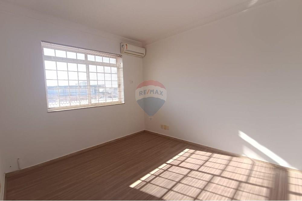 Casa Comercial - Alugar - Ribeirão Preto , São Paulo - WhatsApp Image 2025-07-22 at 10.32.00 (1).jpeg - 780181012-728