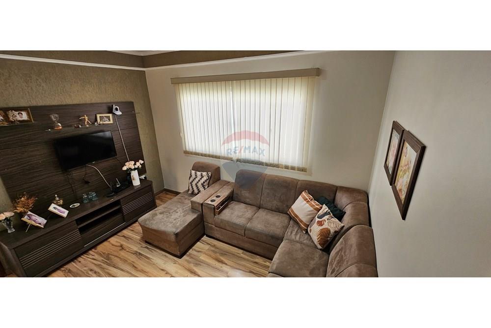 Casa - Venda - Franca , São Paulo - 20250929_153328.jpg - 780231013-85