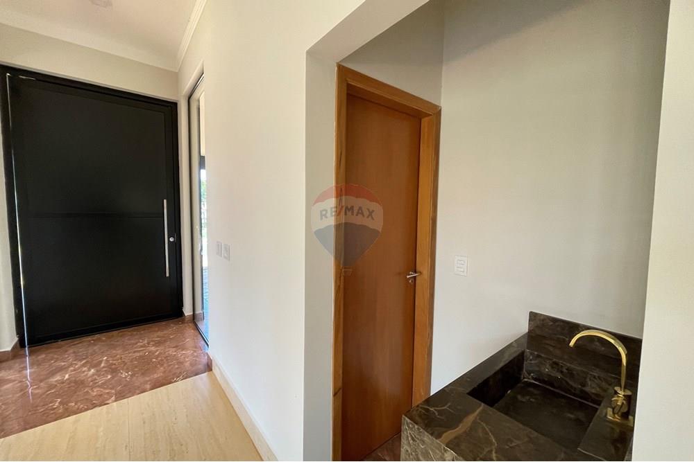 Casa de Condomínio - Venda - Ribeirão Preto , São Paulo - BV12.JPG - 780121001-124