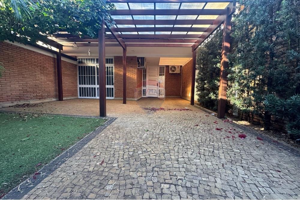 Casa - Alugar - Ribeirão Preto , São Paulo - 22068be2-463a-4ad9-837b-9dce1e6bf2c7.jpg - 780071015-366