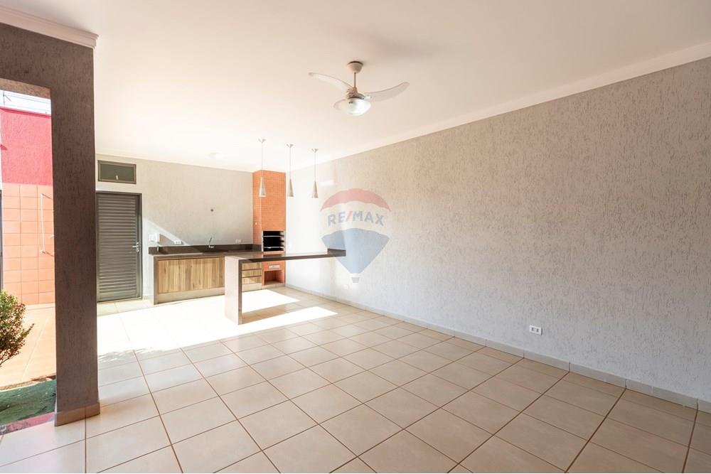 Casa - Venda - Sertãozinho , São Paulo - IMG_7037-HDR.jpg - 780191016-13