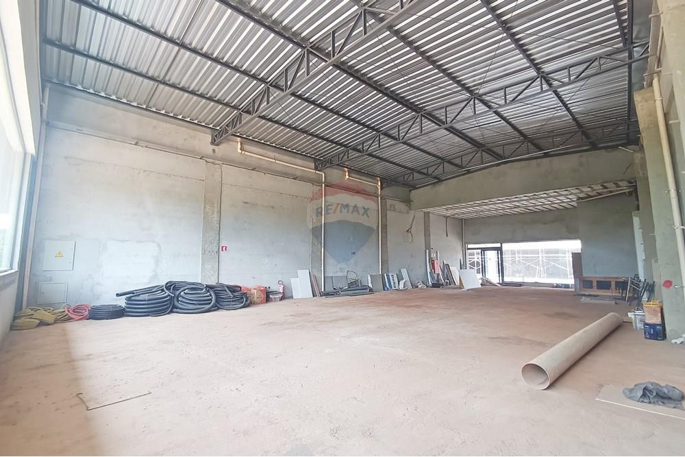 Ponto Comercial/ Loja - Alugar - Ribeirão Preto , São Paulo - IMG_20250212_132052.jpg - 780181012-564