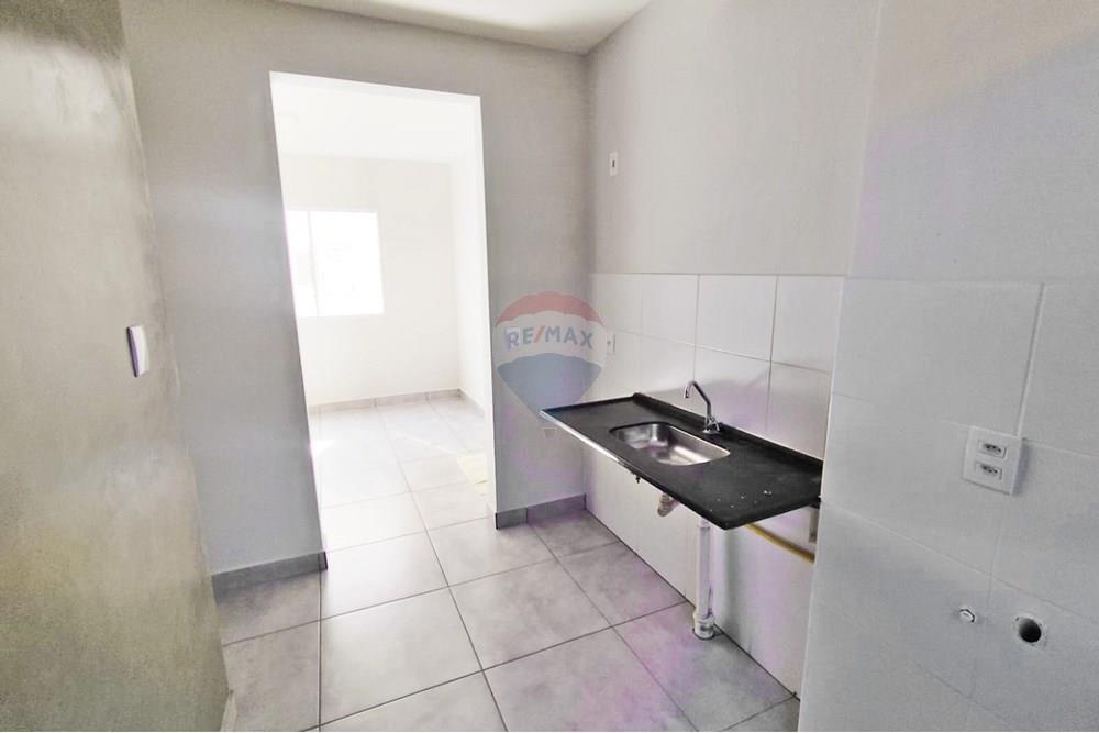 Apartamento - Venda - Sertãozinho , São Paulo - 05.jpg - 780191010-25