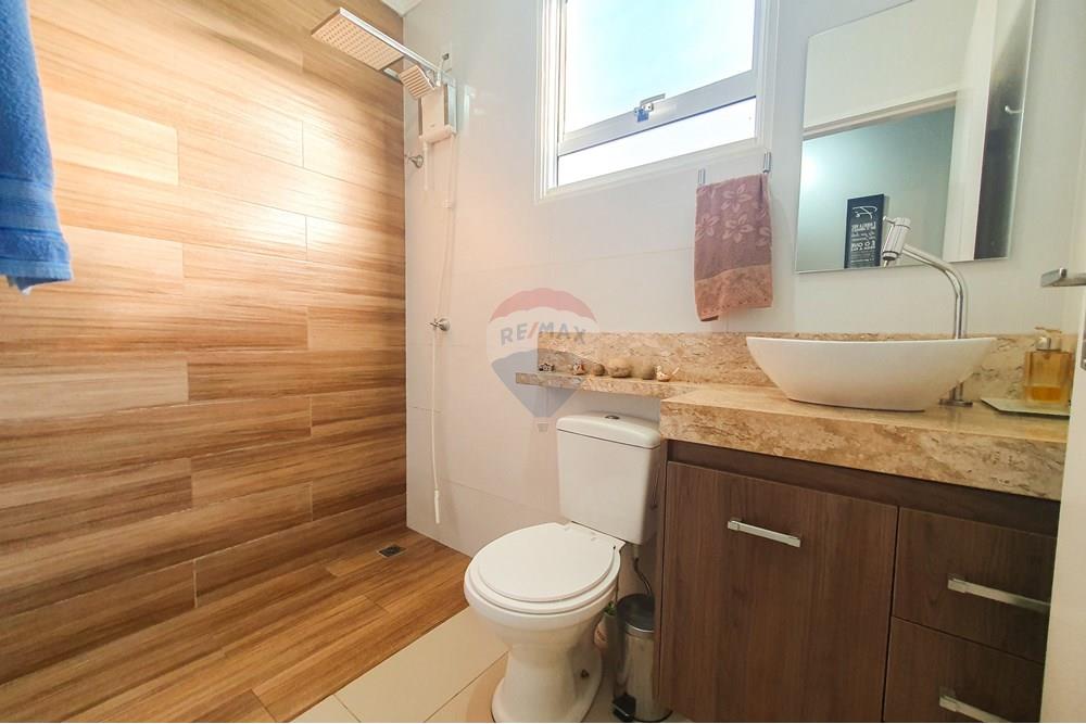 Casa - Venda - Ribeirão Preto , São Paulo - CASA (23).jpg - 780121039-2