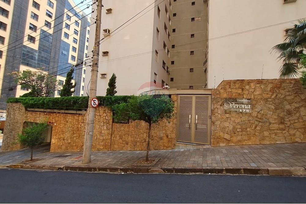 Apartamento - Venda - Ribeirão Preto , São Paulo - WhatsApp Image 2025-10-16 at 10.40.51 (2).jpeg - 780181003-71