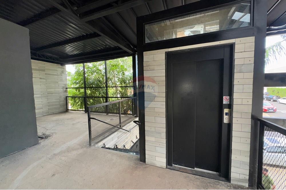 Prédio - Alugar - Ribeirão Preto , São Paulo - IMG_9156.JPG - 780171042-33