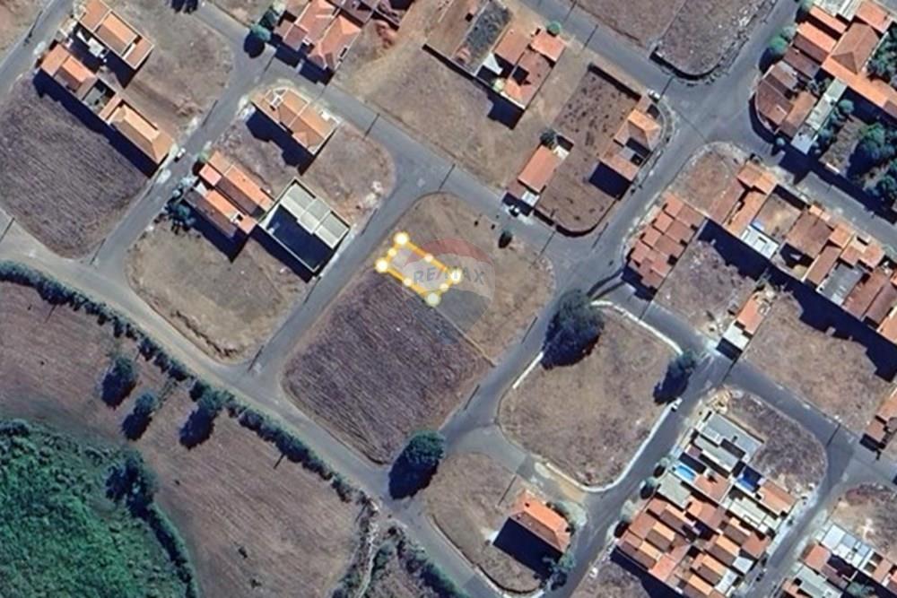 Terreno - Venda - Vargem Grande do Sul , São Paulo - Jd Cristina II_L14QI.jpg - 780291001-20