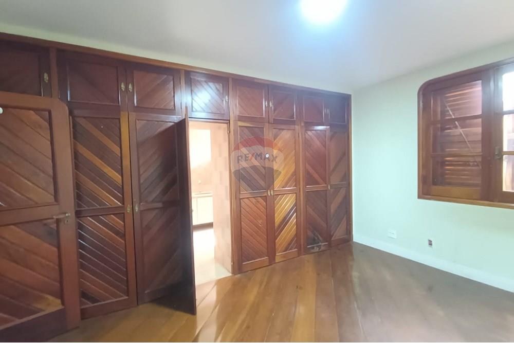 Casa Comercial - Alugar - Ribeirão Preto , São Paulo - IMG-20250512-WA0017.jpg - 780181012-647