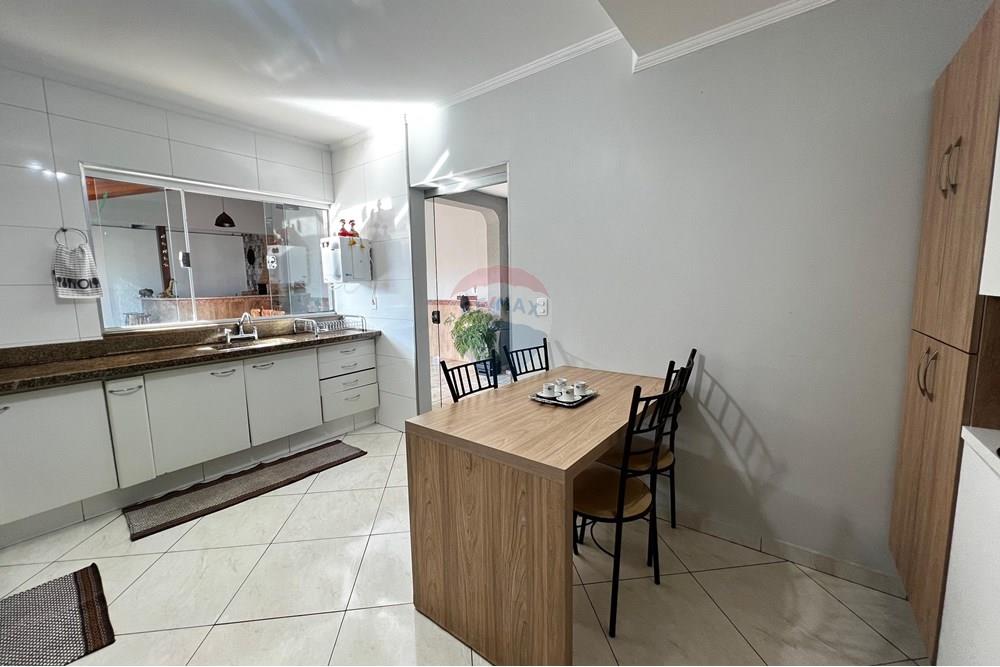 Sobrado - Venda - Franca , São Paulo - IMG-20250701-WA0077.jpg - 780231027-23