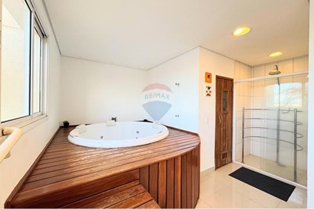 Apartamento - Alugar - Ribeirão Preto , São Paulo - L_86131497-3bbc-4ef0-91a2-9319b127cc20.jpg - 780211044-51