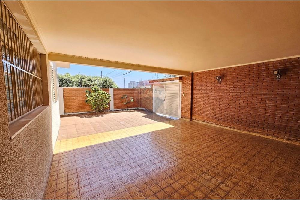 Casa - Venda - Ribeirão Preto , São Paulo - photo_59_2025-09-01_11-32-00.jpg - 780271014-35