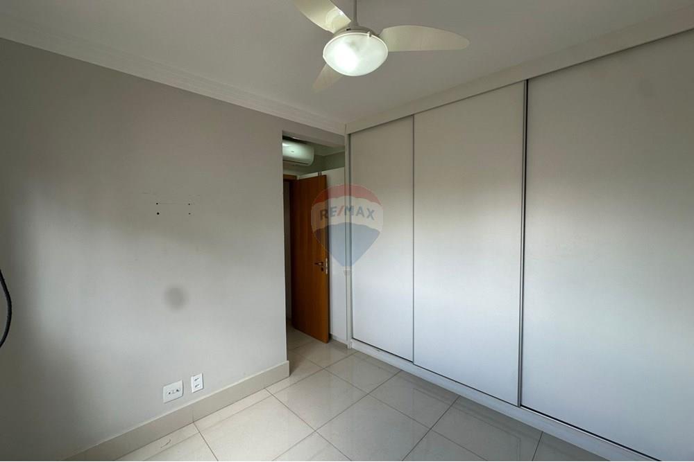 Apartamento - Alugar - Ribeirão Preto , São Paulo - WhatsApp Image 2025-09-23 at 14.09.53 (2).jpeg - 780241008-225