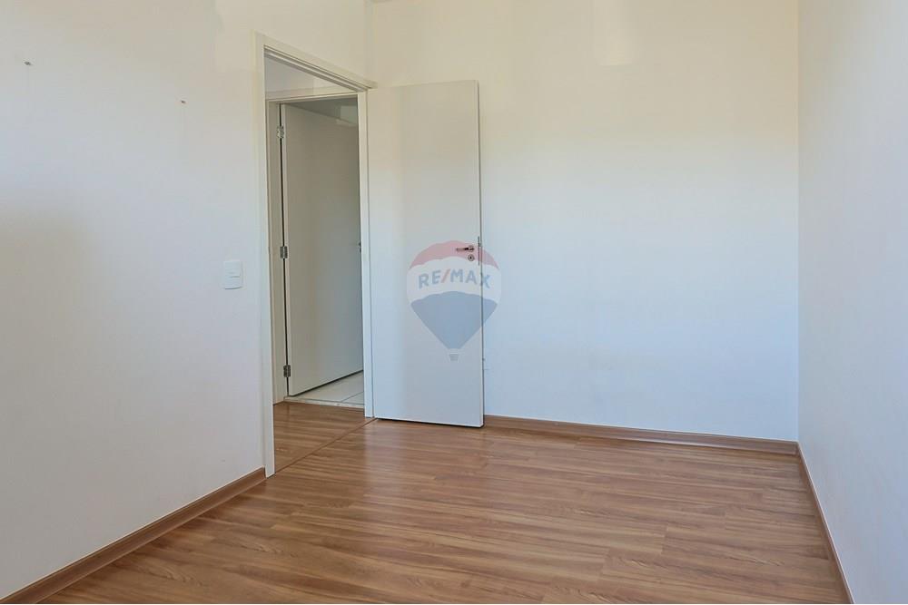 Apartamento - Venda - Ribeirão Preto , São Paulo - Larissa Yumi (39).jpg - 780151045-4