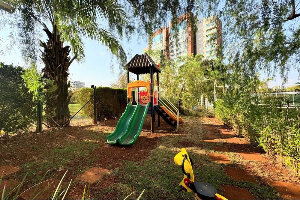 Cobertura - Venda - Ribeirão Preto , São Paulo - IMG_3365.JPG - 780181001-124