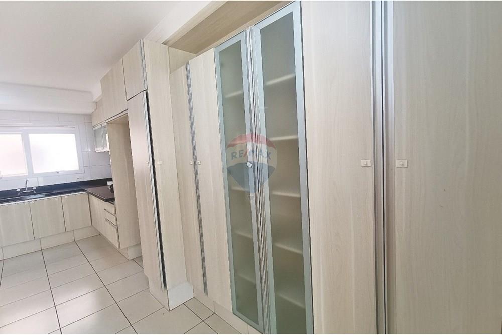 Apartamento - Alugar - Ribeirão Preto , São Paulo - IMG-20250430-WA0017.jpg - 780181012-638