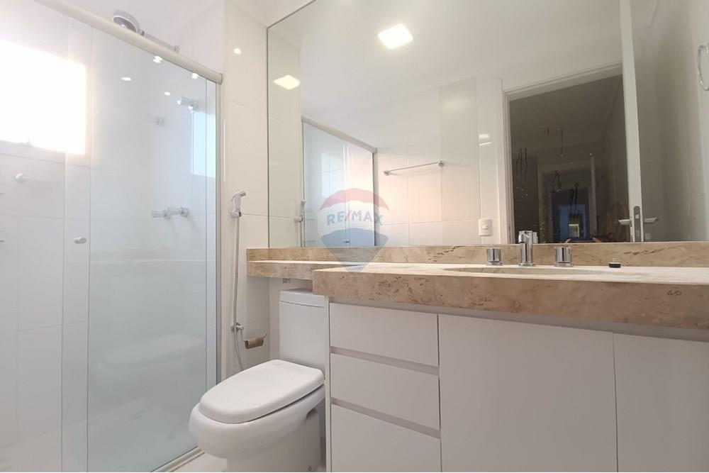 Apartamento - Alugar - Ribeirão Preto , São Paulo - IMG-20250912-WA0018.jpg - 780181012-797