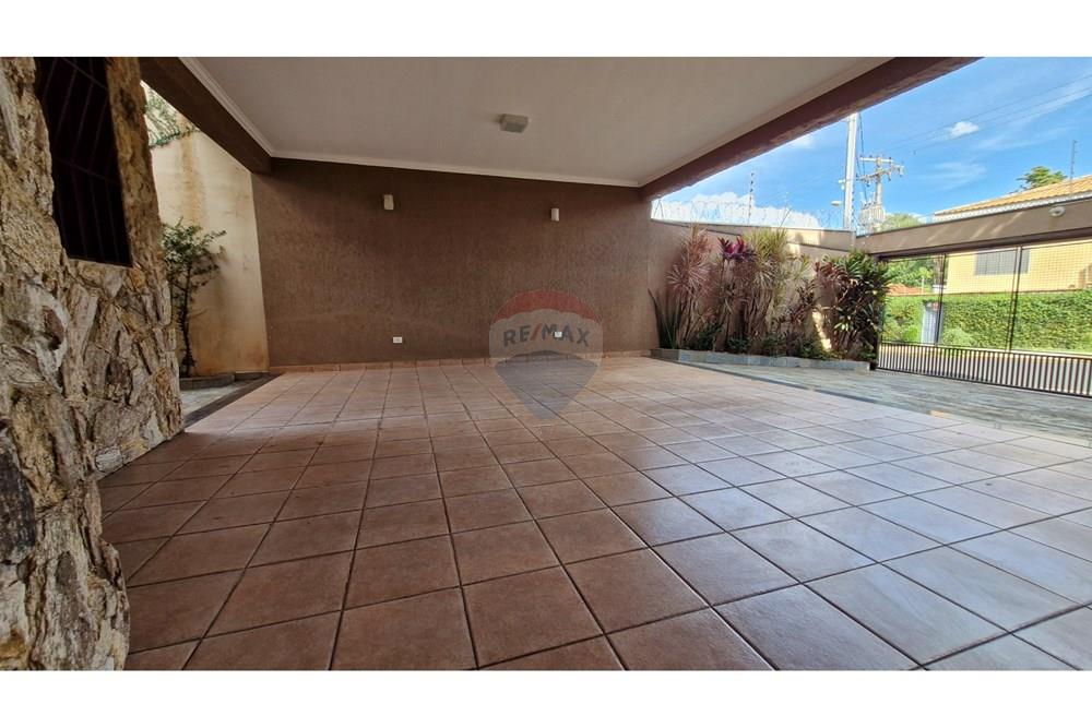 Casa - Venda - Ribeirão Preto , São Paulo - 20250607_140435.jpg - 780071029-78