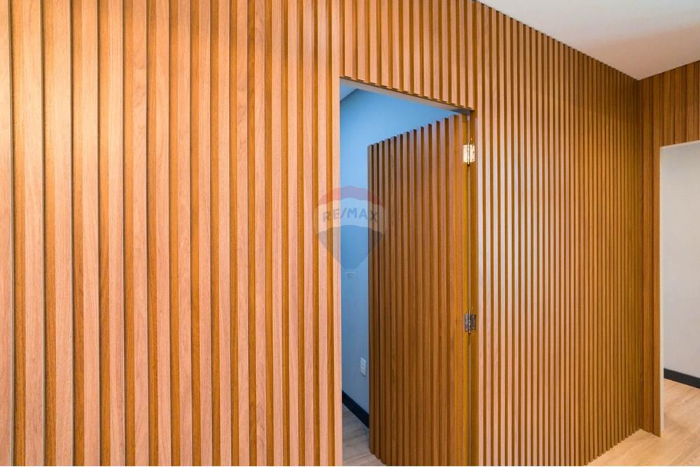 Cj. Comercial/ Sala - Venda - Ribeirão Preto , São Paulo - PS250225.2093.ILCE-7M4.jpg - 780071020-140