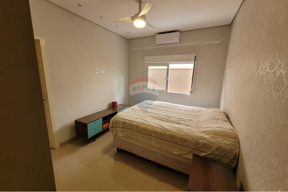 Casa de Condomínio - Venda - Ribeirão Preto , São Paulo - IMG-20250318-WA0038.jpg - 780181042-6