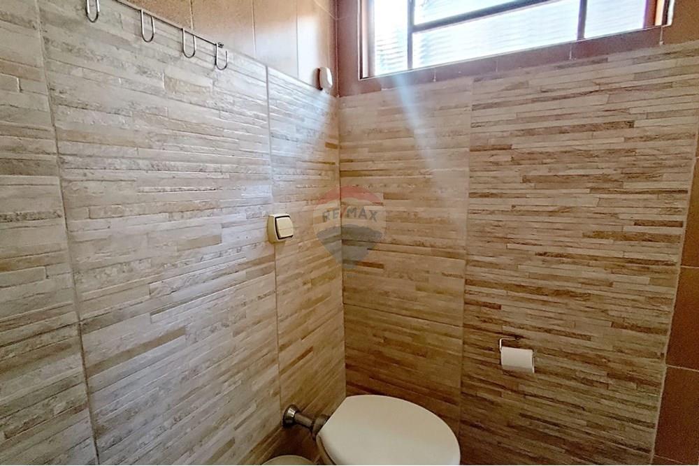 Casa - Venda - Ribeirão Preto , São Paulo - Imagem do WhatsApp de 2025-09-23 à(s) 14.09.05_4cc0347b.jpg - 780171024-57