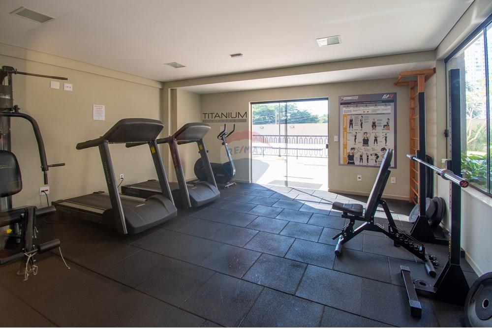 Apartamento - Alugar - Ribeirão Preto , São Paulo - WTB-Apes-0202.JPG - 780181035-282