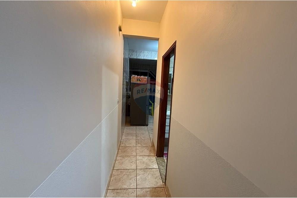 Sobrado - Venda - Sertãozinho , São Paulo - IMG-20250923-WA0273.jpg - 780191023-13