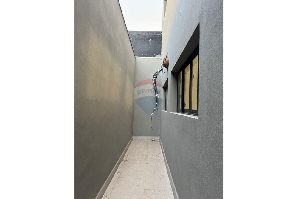 Cj. Comercial/ Sala - Alugar - Ribeirão Preto , São Paulo - IMG-20250407-WA0042.jpg - 780181012-612