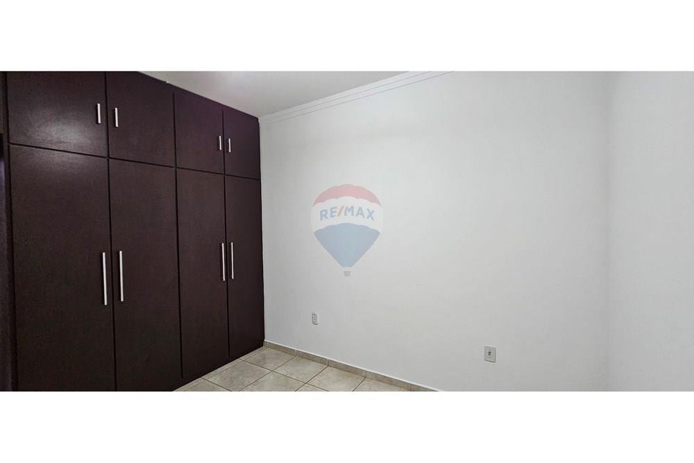 Casa - Venda - Franca , São Paulo - 20250321_115850.jpg - 780231013-50