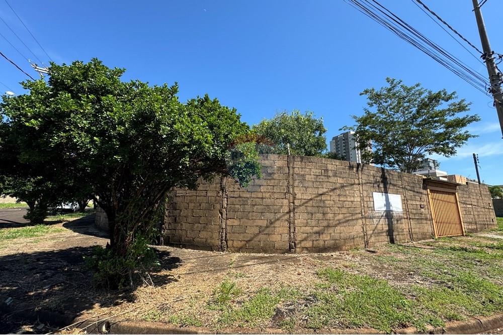 Terreno - Venda - Ribeirão Preto , São Paulo - IMG_7932.JPG - 780171042-30