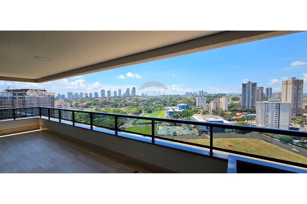 Apartamento - Venda - Ribeirão Preto , São Paulo - photo_83_2025-02-17_14-20-15.jpg - 780271014-15