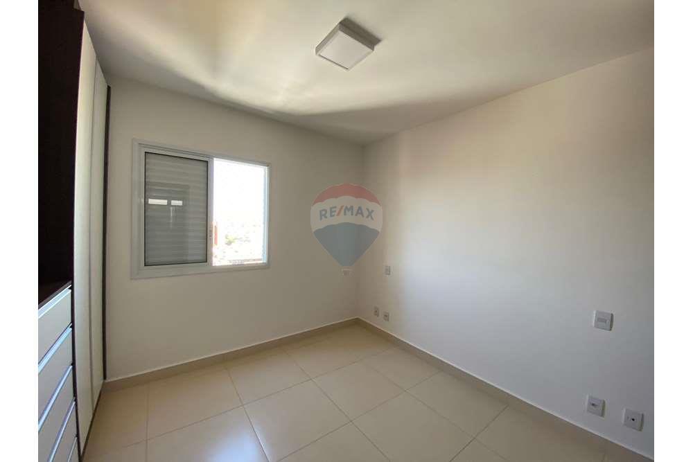 Apartamento - Alugar - Ribeirão Preto , São Paulo - WhatsApp Image 2024-05-20 at 09.59.08 (1).jpeg - 780241008-201