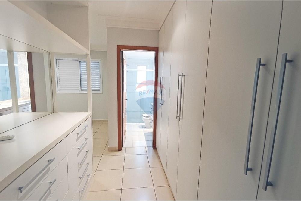 Apartamento - Alugar - Ribeirão Preto , São Paulo - IMG-20250425-WA0062.jpg - 780181012-636