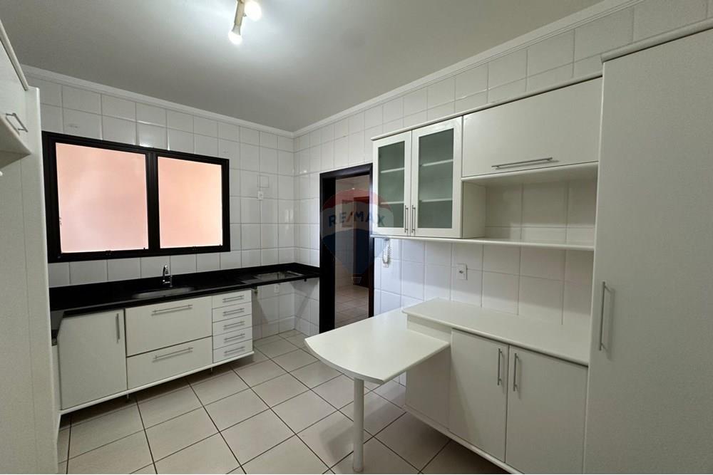 Apartamento - Alugar - Ribeirão Preto , São Paulo - WhatsApp Image 2025-01-21 at 10.26.49 (2).jpeg - Cozinha - 780241008-184