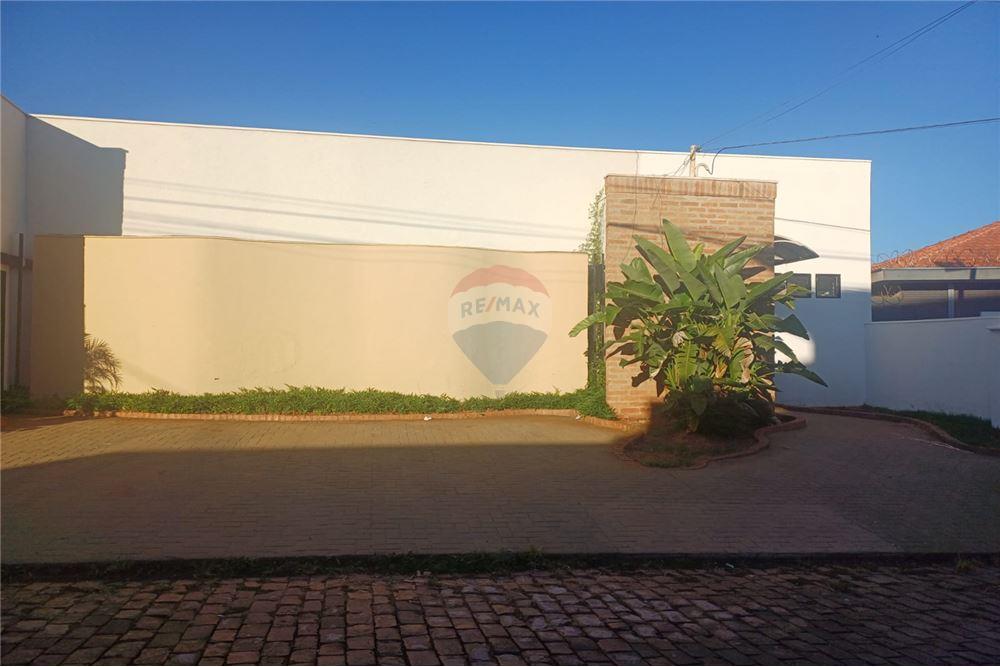 Casa Comercial - Venda - Ribeirão Preto , São Paulo - 8 - 780211014-101