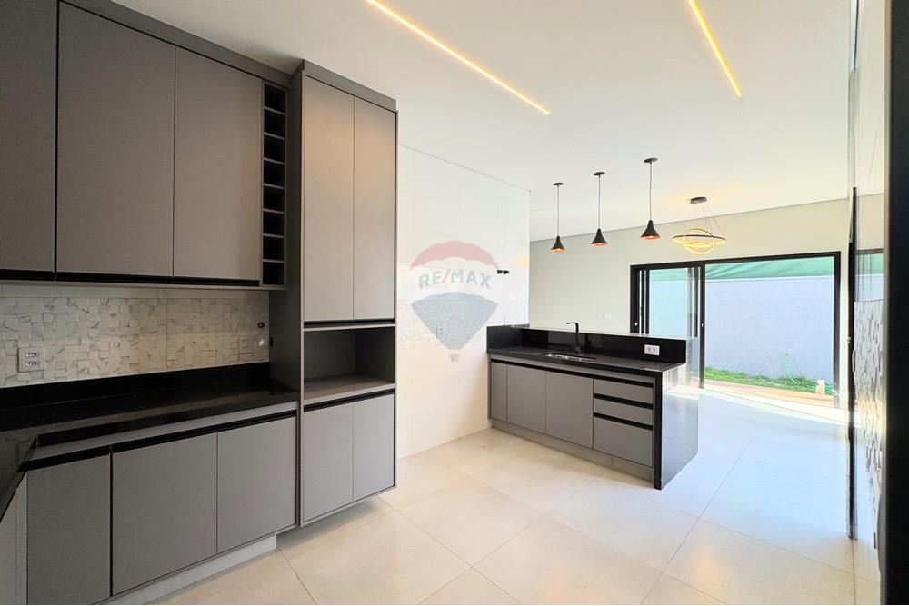 Casa de Condomínio - Venda - Ribeirão Preto , São Paulo - IMG_7703.JPG - 780211019-48